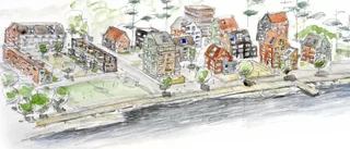 Expo 2026 i Skellefteå – nu är det beslutat • Väntas kosta 120 miljoner för kommunen