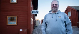 KLART: Då öppnar LasseMajas deckarhus i Gamla Linköping