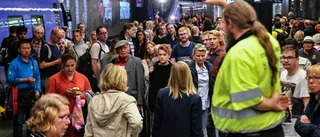 Nya bud: Frivilliga på Trafikverket får betalt