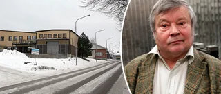 Buråker ger inte upp trots att konkursen står fast