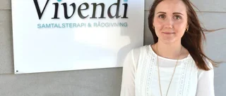 ”Alla kan gå vilse i livet”