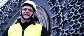 Framtidstro trots krisen