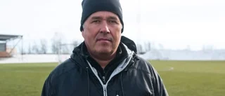 "Man skäms ju"