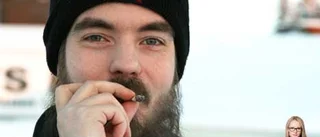 Simon Fors talar ut om skandalerna