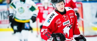 Tavlorna fällde Kiruna