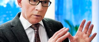 Kommunalrådets nej till biltullar