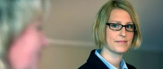 Storklubben har fått sina pengar