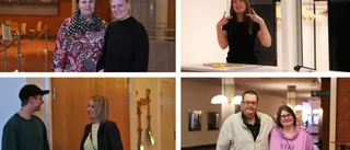 Förbjöds lyssna på Ankan: "Låg bara och skrattade"