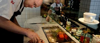 Tre löften inför det makalösa året 2019