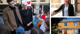 Nedläggningarna har överklagats – det händer nu