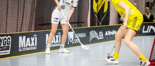 Karlssons fem spaningar från säsongens sista match