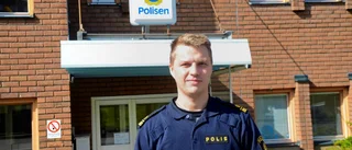 Skoterbuset har minskat