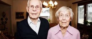 De har 190 skäl att fira