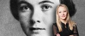 Linas lördag: Med sötma på tungspetsen