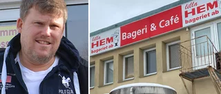 Motalabageriet i konkurs – 19 anställda uppsagda