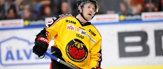 Så spelar Luleå Hockey – mot serieledaren