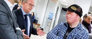 Nordkalk: Fler ska ställas till svars
