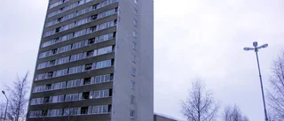 Nu köper LKAB Focushuset