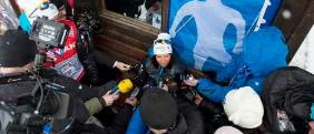 Kalla: "Jag är jättesugen på att köra tio skejt"