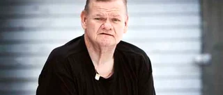 Palmqvist avgår