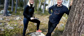 Nytt prestigefullt pris till Treehotel