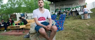 Det blir ännu en Barbro-festival