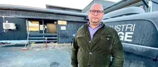 Bodens näringsliv täten trots svåra utmaningar