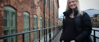 USA-trenden sprider sig bland svenska föräldrar • Paulina, 26: "Du påverkas av andra"