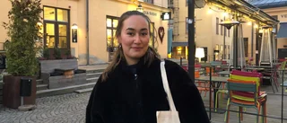 Norrköpingsbornas bästa husmorstips mot förkylning