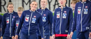 Norska stjärnan om "EM-fusket": Har förståelse