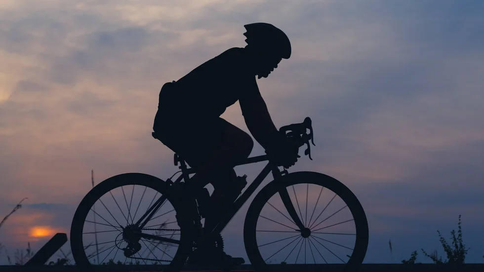 Cykling i mörker kan skapa situationer som kan leda till svåra olyckor. Samtliga testade cykellampor fick betyget "Bra val" vilket framför allt innebär ett ljus som har både bra räckvidd och bredd.