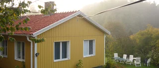 Då ska den fasta telefonin vara borta från Enköping • Områdena som plockas bort nästa år