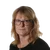 Inger Ramstedt