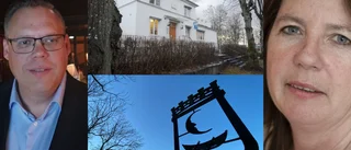 Kommunen gjorde medvetna avsteg mot lagen – revisorer sågar delårsrapporten: "Gör om gör rätt" 