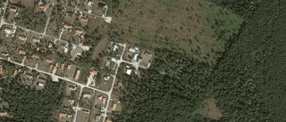 58-åring ny ägare till villa i Tofta, Gotlands Tofta - 3 900 000 kronor blev priset