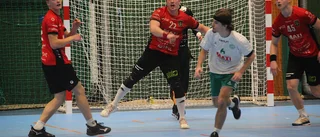 Förlusten som kan ge framtida triumfer