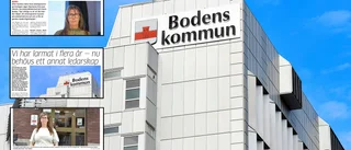 Låt oss presentera en annan del av myntet