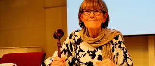Ingen utredning görs om habiliteringsersättningen