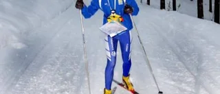bilder finns på Anna och Daniel och Sture