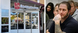 SD-förslaget: Ge oppositionen en tjänst i kommunhuset