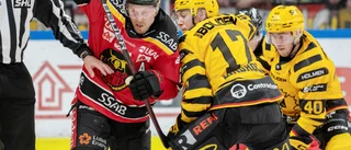 Skellefteå straffade Luleå – bröt förlustsvit