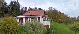 Nya ägare till villa i Sund, Vagnhärad - prislappen: 5 885 000 kronor