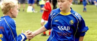 Lovande lir av Lira