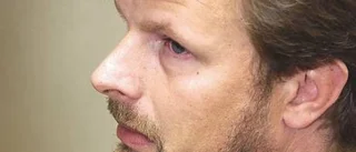 ... vållar ilska i jaktleden