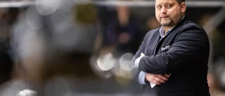 Detta kräver Karlin av MoDo i onsdagskvällens match mot VIK • Så är läget med Anton Öhman