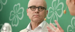 Professor sågar elstödet – riskerar höja räntan