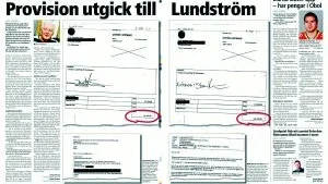 Foto: