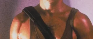 Die hard håller än