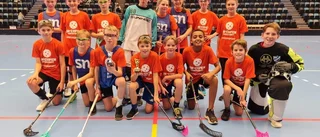 SN-cupen tillbaka: "Det roliga är att spela med klassen och skapa minnen"