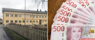 Regionen utreder nybyggd förskola i Sanda • KOSTNAD: 30 miljoner kronor